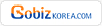 korea suppliers korea manufactures